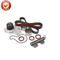 Engine Timing belt water pump Kit for Dodge Avenger Neon Chrysler Sebring Eagle Talon Mitsubishi Eclipse Plymouth Neon 2.0L