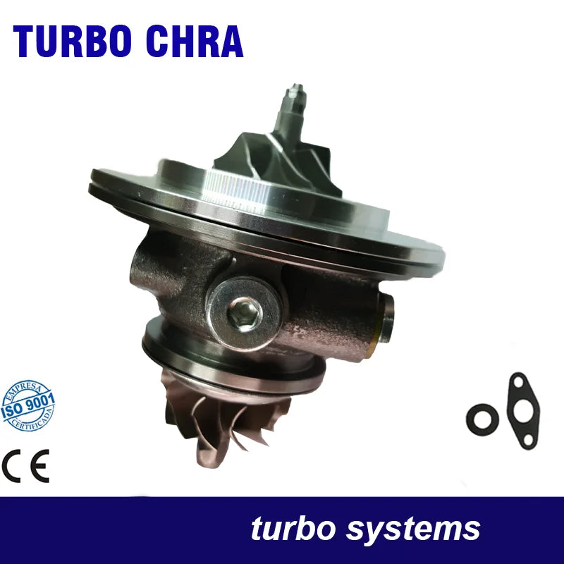 k03 turbo cartridge 5303 988 0070 5303 970 0070  5303-988-0017 for AUDI A6  C5 S4 2.7T ALL ROAD V6 2.7TDI AJK ARE AZB ZGB AJK