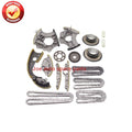 engine Timing Chain Tensioner Kit for Audi A5 Q5 A6 A4 S8 S7 A8 S6 RS7 V6 V8 3.2L 3.0T 2.8L 4.0T 2008-2015