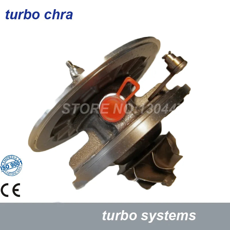 GT2256V Turbo CHRA core cartridge 36088-5003S 736088-0003 A6470900280 736088 for Mercedes Sprinter I 216CDI / 316CDI/416CDI 2.7L
