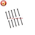 4Y 4YEC Engine cylinder head bolt screw nut  for Toyota Hilux Liteace DYNA 200 Stout 2237cc 2.2L 1988-2001 90105-12056