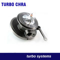 TF035HL turbo core 49335-01920 cartridge chra For Jaguar XF XE Land Rover Range Rover Discovery 2.0 D 132Kw AJ200D 204DTD 2016-