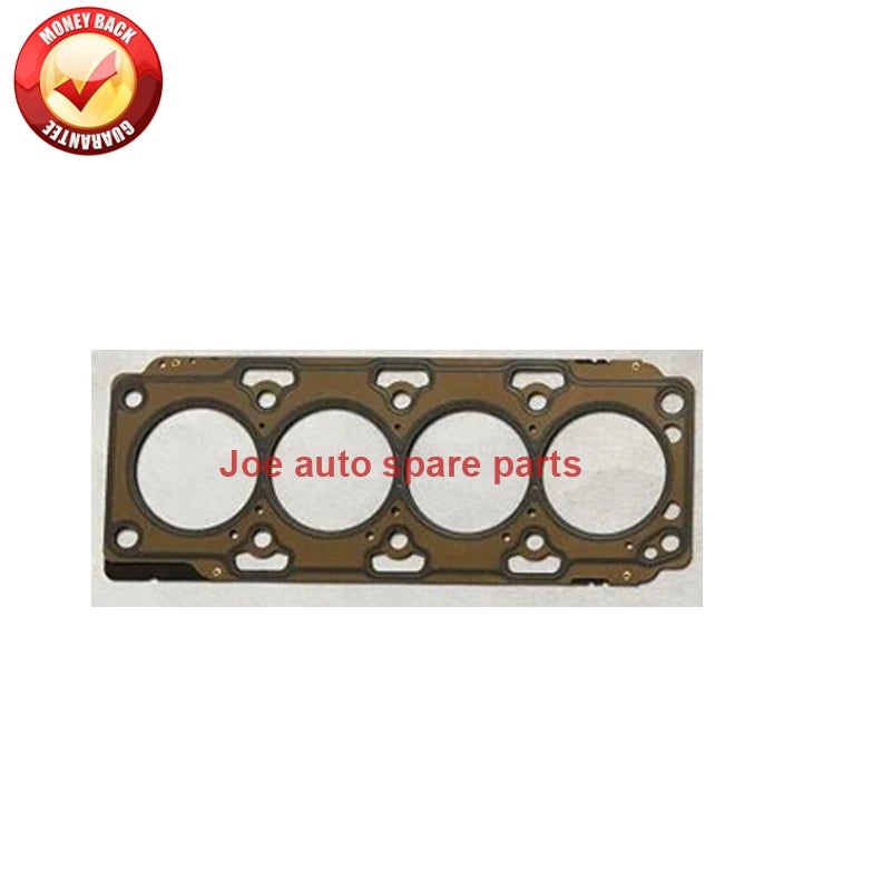 D4EB  Engine cylinder head gasket for Hyundai AZERA SANTA Fe II 2188cc 2.2 L CRDI 2006- 20910-27F40 2091027F40  51037600