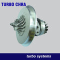 H1C WH1C turbo turbocharger cartridge 3523294 3525669 3524424 3530736  core chra for Cummins engine : 4BT 4BTA 6BT 6BTA 6108ZG
