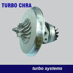 H1C WH1C turbo turbocharger cartridge 3523294 3525669 3524424 3530736  core chra for Cummins engine : 4BT 4BTA 6BT 6BTA 6108ZG