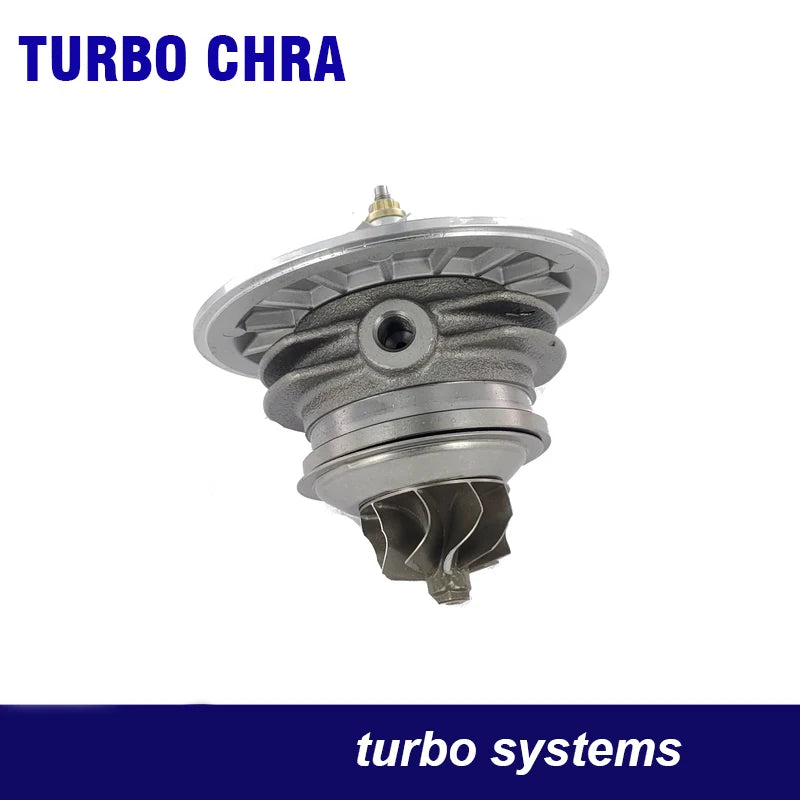 GT1549S Turbo CHRA core 821942 821942-0007 cartridge For Opel Vivaro B Renault  ESPACE V TALISMAN TRAFIC 1598cc 1.6 dci CDTI 14-