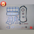 5K Engine complete Full gasket set kit for Toyota Liteace 1.5L 1486cc 1985-1995 50111800 04111-13046 04111-13090 04111-13044 