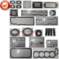 J05C J05CT complete Engine Full gasket set kit for Hino