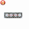 12R 12RJ Engine cylinder head gasket for Toyota Corona Hilux Hiace ToyoACE Daihatsu TAFT 1.6L 04111-31030 04111-87601 50096800