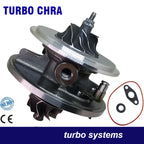 Turbo cartridge GT1646V Turbocharger chra 751851 751851-5004S 03G253014F 03G253014FX 038253056G for Audi Skoda VW Seat 1,9 TDI