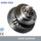 turbo chra cartridge KP35 8200439551 8200728090 8200841167 144116446R 5435-971-0025 5435-970-0025 for Renault Dacia 1.5 dci