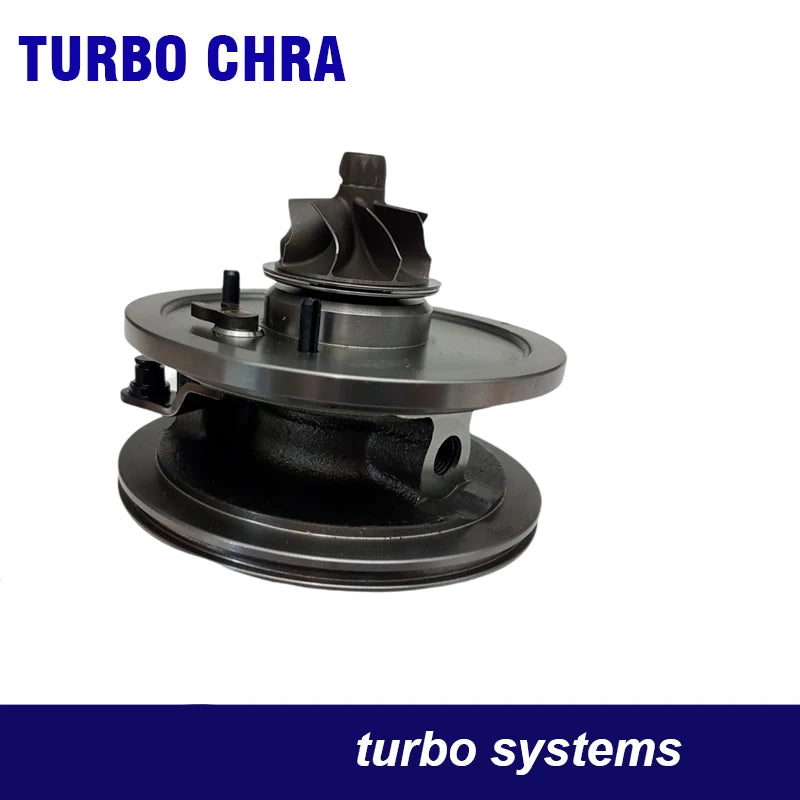BV38 turbo chra 54389880008 54389700008 core cartridge for Fiat 500 Bravo Tipo Doblo Egea 1.6 JTD 88Kw Multijet 2009-2015