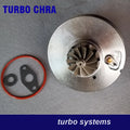 Turbo TF035HL 2823127750 49135-07312 2823127810 turbo cartridge For HYUNDAI Santa Fe II AZERA 2006- D4EB 2.2 CRDI  155HP 150HP
