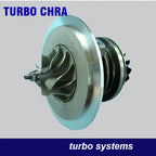 GT2052S turbo cartridge 727265 727264 727262 451298 2674A373 2674A377  core chra for Perkins 96 97 T4.40 JCB Telehandler Various