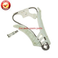 N20 N26 engine Timing Chain Tensioner Kit for BMW 228i 320i 328i 428i 528i X1 X3 X4 X5 Z4 XDRIVE 1997cc 2.0L 2996cc 3.0L