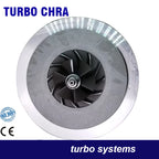 turbo cartridge 7108110002 7108110001 7108125002S 7108120002 7108120001 46769104 71723492 for Alfa Romeo 156 166 Lancia Lybra