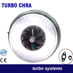 GT1649V turbo chra 57886 5003S 757886 0003 28231 27400 28231 27450 28231 27480 28231 27460 for hyundai kia 2.0L