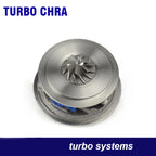 GTC1244VZ turbo chra 806291 784011 core cartridgefor Citroen C4 C5 C6 Peugeot 206 307 308 407 508 4008 1.6 HDI DV6C TED4