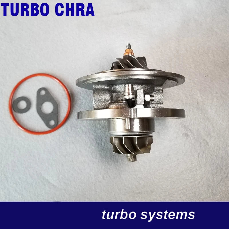 Turbo TF035HL 2823127750 49135-07312 2823127810 turbo cartridge For HYUNDAI Santa Fe II AZERA 2006- D4EB 2.2 CRDI  155HP 150HP