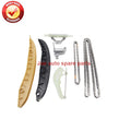 20L4E engine Timing Chain Tensioner Kit for MAXUS G10 1995cc 2.0T 2014