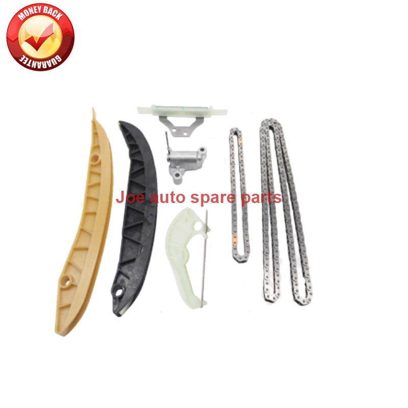 20L4E engine Timing Chain Tensioner Kit for MAXUS G10 1995cc 2.0T 2014