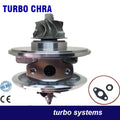 Turbocharger  Turbo cartridge 713672 454232-1 chra for Audi Seat Skoda VW 1.9 TDI 66Kw 74Kw 81Kw 85Kw ALH AHF AJM AUY ASV ATD