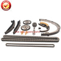 M46.20 M46.40 MCW.AA MCX.NA Engine Timing Chain Tensioner Kit for Porsche Panamera 970 3.6 L 3.6L V6  2011-2016 94810516910