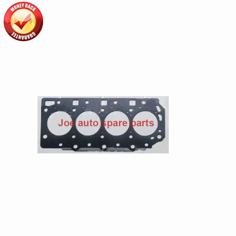 D4CB Engine cylinder head gasket for Hyundai H1 H200 Starex Porter Kia Sorrento 2497cc 2.5 CRDI 16V 2003- K0AH110270A K0AH110270