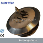 Turbocharger Turbo chra GT2256V 736088 for Mercedes Sprinter I 216 CDI / 316 CDI/ 416 CDI 04- OM647 DE LA 27 156HP 2686cc