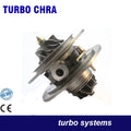TF035 turbo 4913505870 4933500240 4913505895 11657797782 4913505860 cartridge for BMW 120D 320D X3 2.0D 520D 2007- N47D20 N47OL