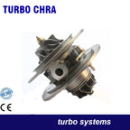 TF035 turbo 4913505870 4933500240 4913505895 11657797782 4913505860 cartridge for BMW 120D 320D X3 2.0D 520D 2007- N47D20 N47OL