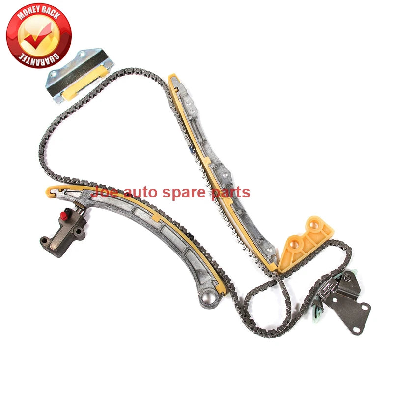 K20A2 K20Z1 K20A3 engine Timing Chain Tensioner Kit for ACURA RSX TYPE-S HONDA CIVIC 1998CC 2.0L 2002-2006 14210-PNA-000