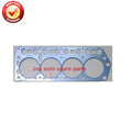 4Y 4YEC Engine cylinder head gasket for Toyota Hilux/Liteace/DYNA 200/Stout 2237cc 2.2L 1988-2001 50126000 04111-73043