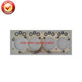 C190 Engine cylinder head gasket for Isuzu Campo ELF 150 Florian Pick up 1951cc 2.0L 1986- 50073300