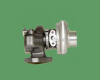 TD04 49177-01504 MR355222 Turbo Turbocharger For MITSUBISHI L200/Shogun Engine: 4D56 2.5L with gaskets