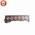 RD28 Engine cylinder head gasket for Nissan LAUREL PATROL GLORIA 2826cc 2.8 D TD 2.8L 1985-1996 10101-40126  51009200
