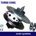 Gt2056V trubocharger cartridge 14411EC00E 769708 chra 14411EC00C 4411EC00B core for Nissan Navara Pathfinder 2.5L TURBO