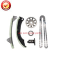 JL4G18 Engine Timing Chain Tensioner Kit for GEELY GX7 SC7 1.8L CVVT 2014-