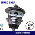 TD04 TF035 TD03 turbo chra 49135-0603 49135-06030 core 4913506037 4913506035 for Ford Transit V 2.4 TDCI  engine: puma F4FA