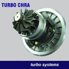 H1C WH1C turbo turbocharger cartridge 3523294 3525669 3524424 3530736  core chra for Cummins engine : 4BT 4BTA 6BT 6BTA 6108ZG
