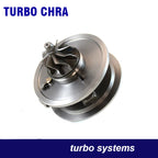 turbo core cartridge 53039700129 53039700137 chra For Audi A3 TT Seat Altea Leon Toledo Skoda Octavia Superb Yeti 2.0 TDI 08-