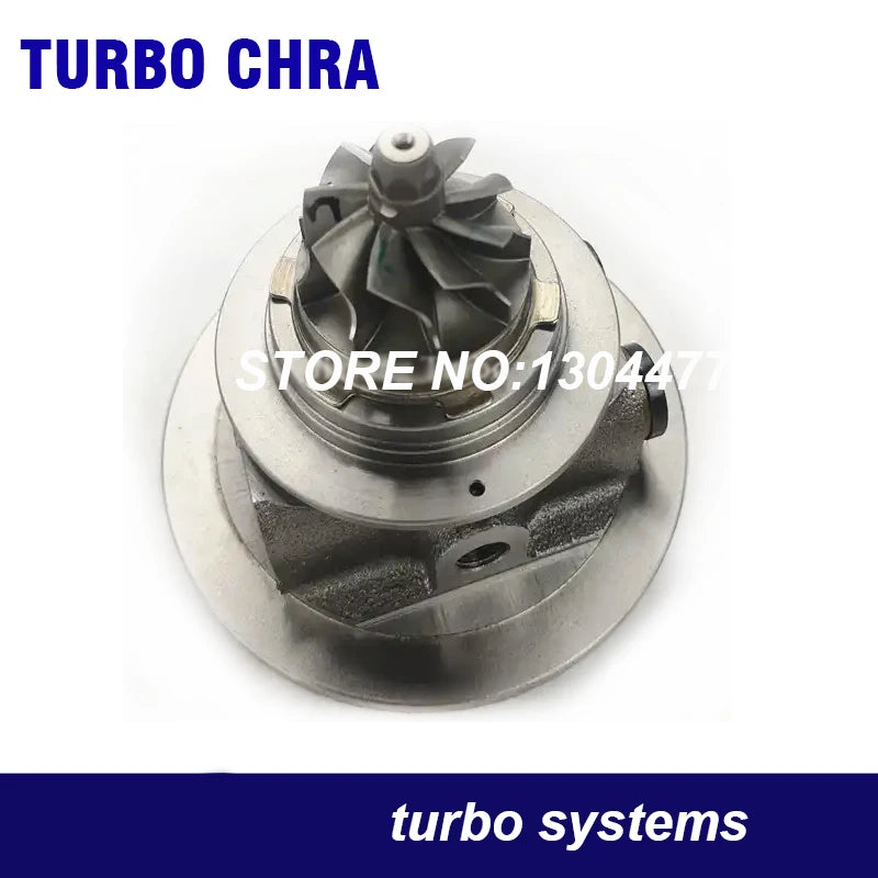 BV39 turbo core CJ5G6K682AA CJ5G6K682BA cartridge chra For Ford Kuga Focus Fiesta C-MAX Volvo V60 S60 1596cc 1.6L SGDI EcoBoost