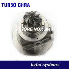 BV39 turbo core 54399700034 54399880034 cartridge chra For Ford Kuga Focus Fiesta C-MAX Volvo V60 S60 1596cc 1.6L SGDI EcoBoost