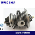 TB0227 turbo cartridge 4668565003S 4668560005 4668560004 4668560003 4668560002 4438540119  for Fiat Fiorino Palio Punto UNO