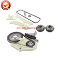 N20 N26 Timing Chain Tensioner vvt Kit for BMW Z4 5 X1 X3 3 4 28i 18i 528i 16i 20i 520i 125i 328i 320i 428i 420i 220i 228i  2.0L