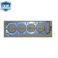 22R/22RE/22REC cylinder head gasket kit for Toyota Land Cruiser/Hilux/4 Runner VW taro 2.4L 10043200 11115-35060 11115-35010