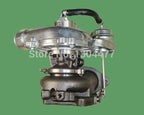 Turbocharger CT16 17201-OL030 17201-0L030 Turbo Turbine  for Toyota  Hiace Toyota Hi-Lux