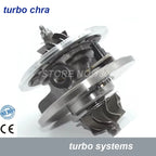 Turbo CHRA  cartridge GT1749V engine:  AUY AJM ASV ATD ASV AFN AVG ALH AXR BSW BEW038253016HX, 038253016HV 038253010H 038253016