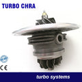 GT25S turbo cartridge 754743-5001 754743-0001 754743 core chra for FORD RANGER 3.0L 2986cc 109 kw 148 hp 99-06