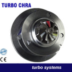 turbo cartridge core A6510900980 54399700099 54399880099 A6510900080 for Mercedes BENZ Sprinter II 220 250 CLK GLK
